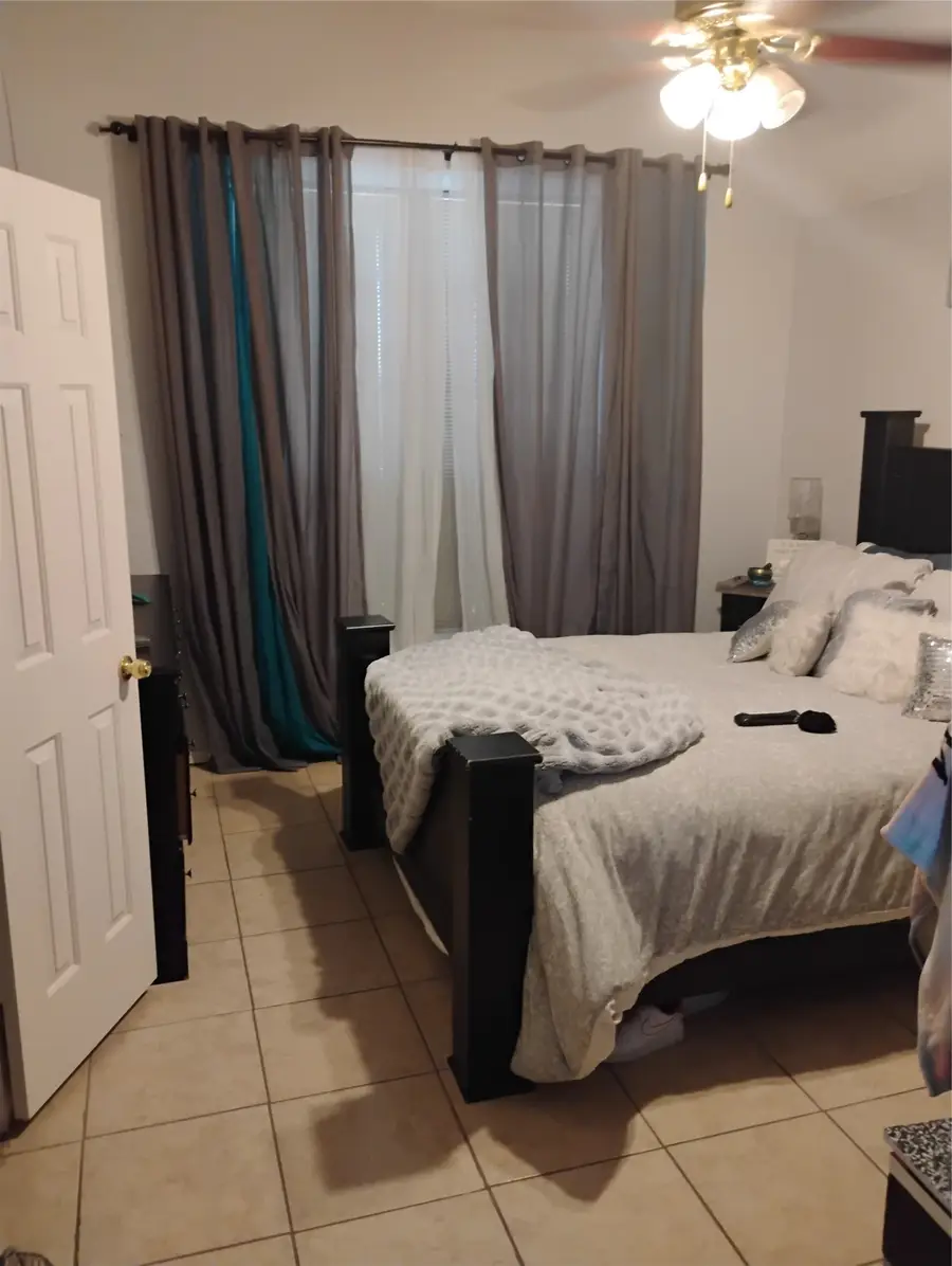 712 Atteberry Lane, Lancaster, TX 75146 - #2