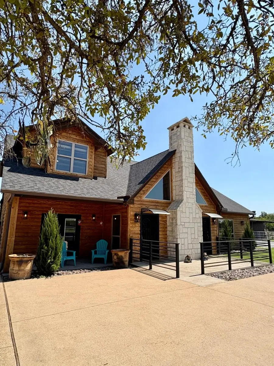 6160 SW Pr 2225, Richland, TX 76681 - Image #2