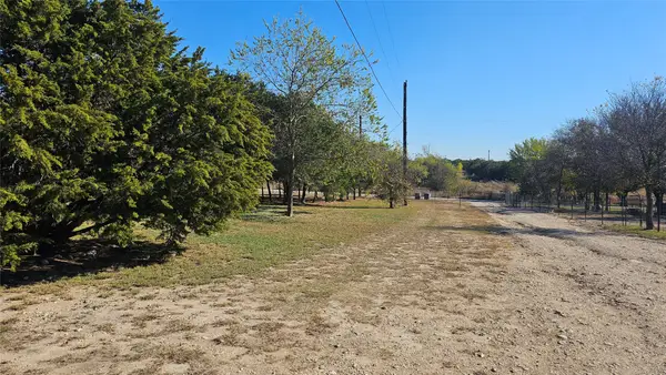 413 Lakeview Trail, Weatherford, TX 76087
