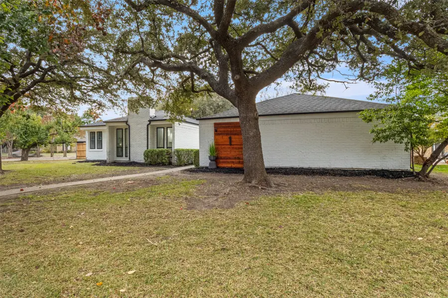 1 Spring Valley Court, Richardson, TX 75081 - Image #3