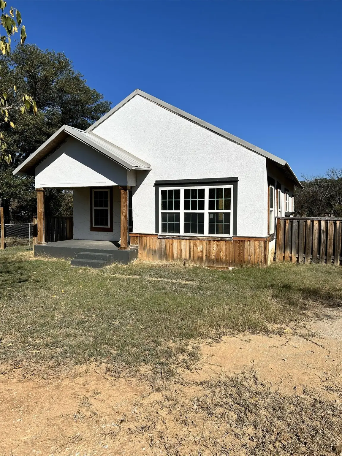 3514 2nd Street, Brownwood, TX 76801 - Image #1