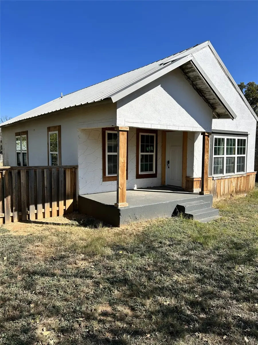 3514 2nd Street, Brownwood, TX 76801 - Image #3