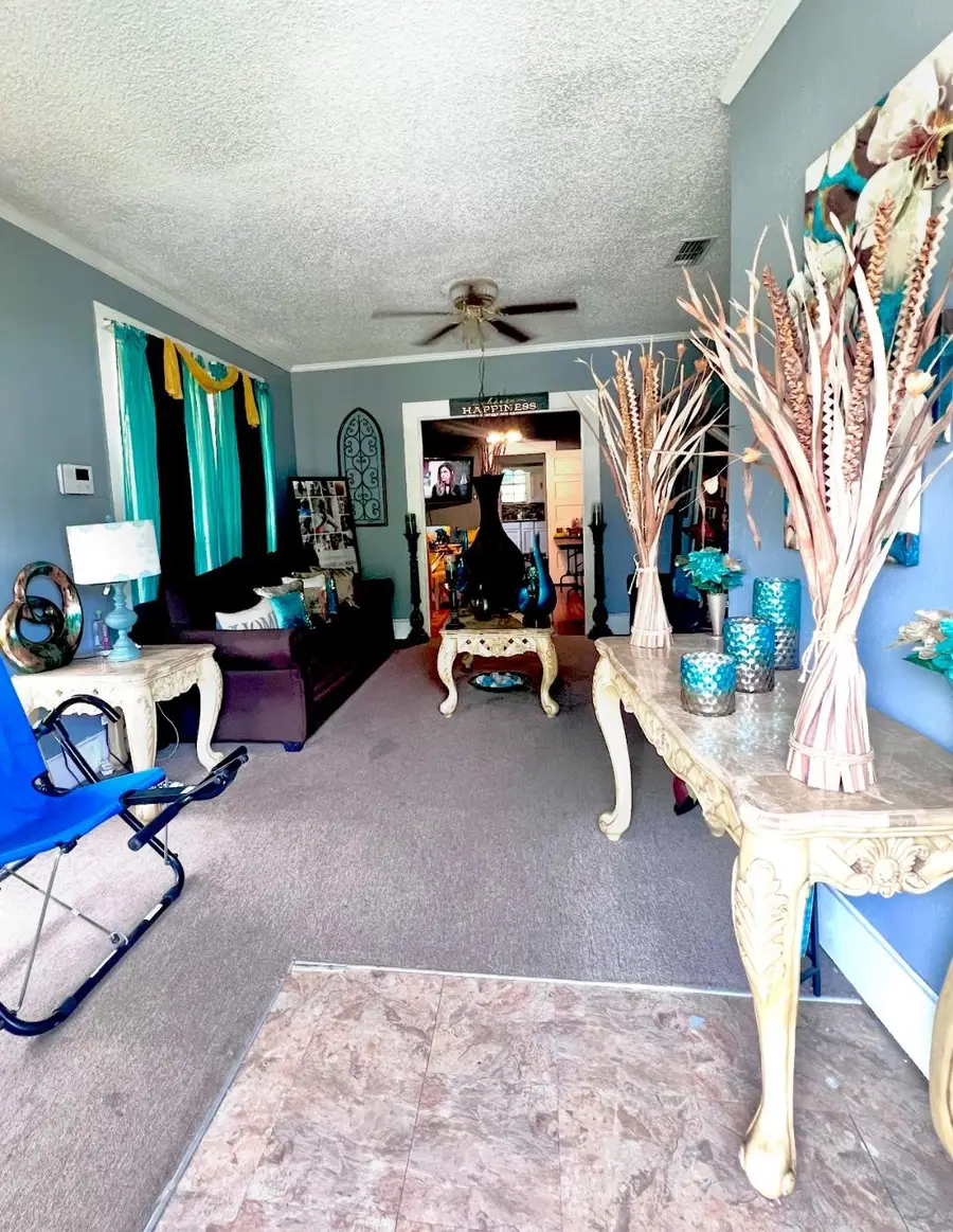 2515 Stonewall Street, Shreveport, LA 71103 - Image #2