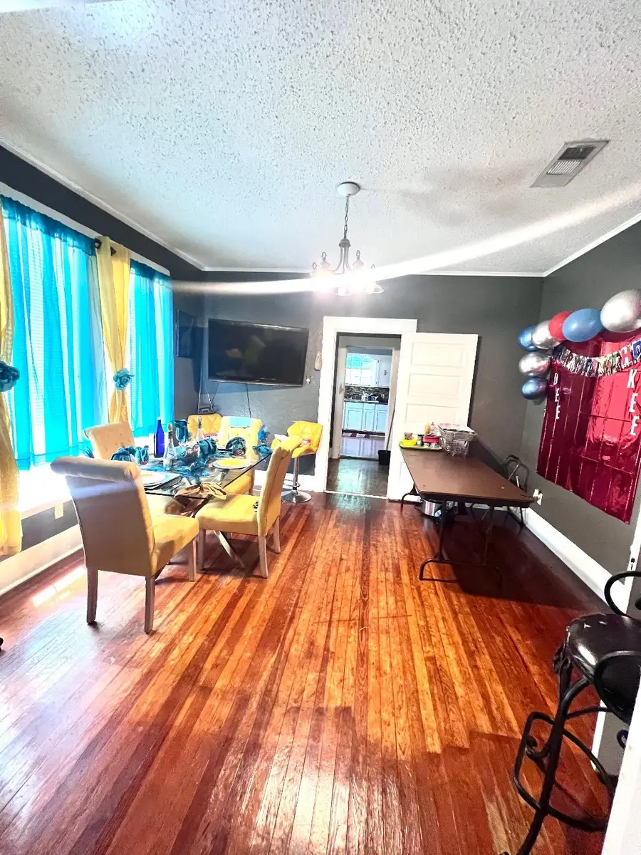 2515 Stonewall Street, Shreveport, LA 71103 - Image #3