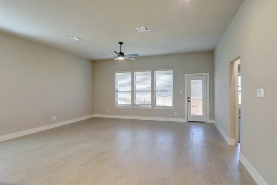 206 Pennington Road, Josephine, TX 75173 - Image #2