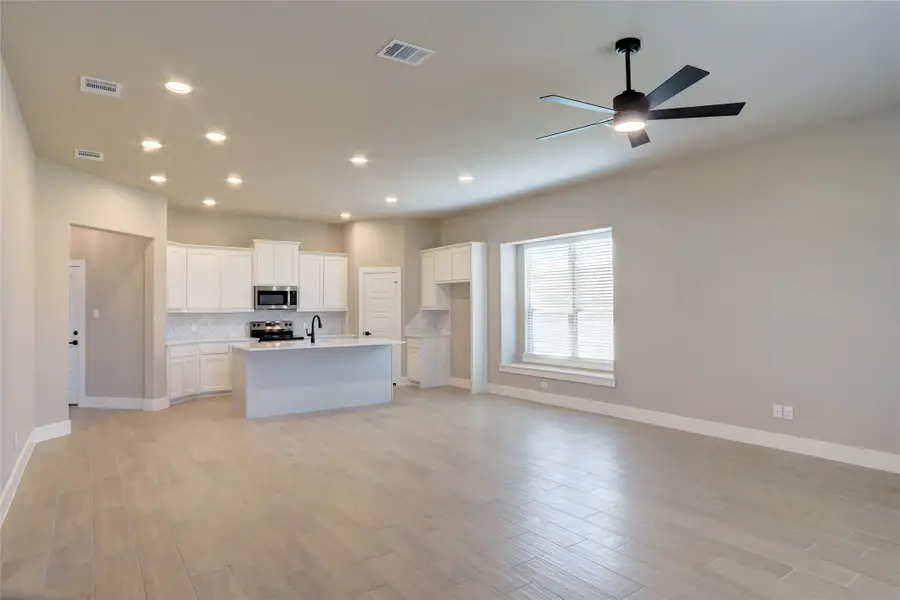 206 Pennington Road, Josephine, TX 75173 - Image #3