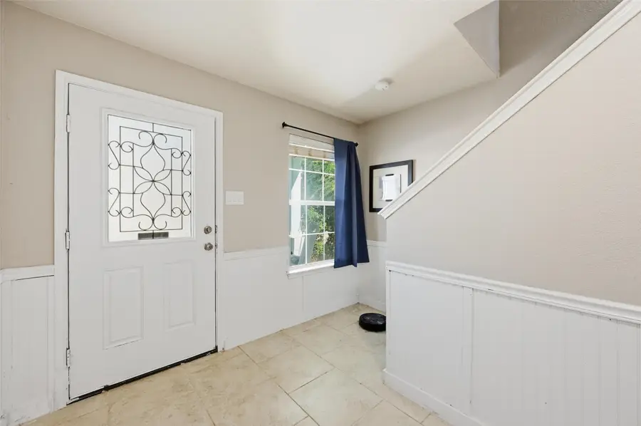 1908 Wickham Drive, Burleson, TX 76028 - Image #3