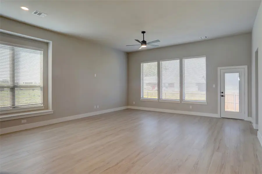 208 Pennington Road, Josephine, TX 75173 - Image #2