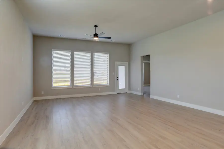 208 Pennington Road, Josephine, TX 75173 - Image #3