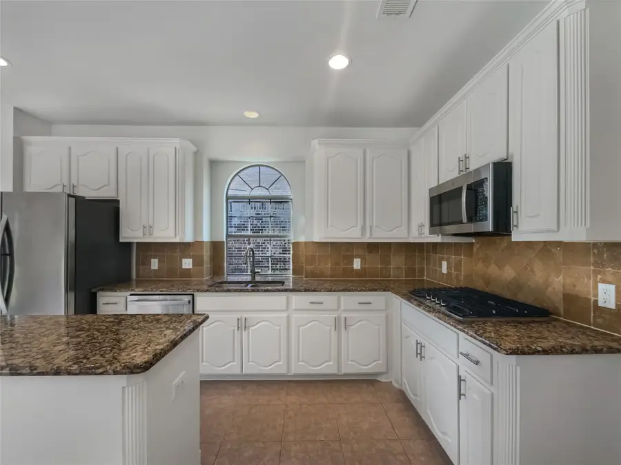 6261 El Capitan Street, Fort Worth, TX 76179 - Image #2