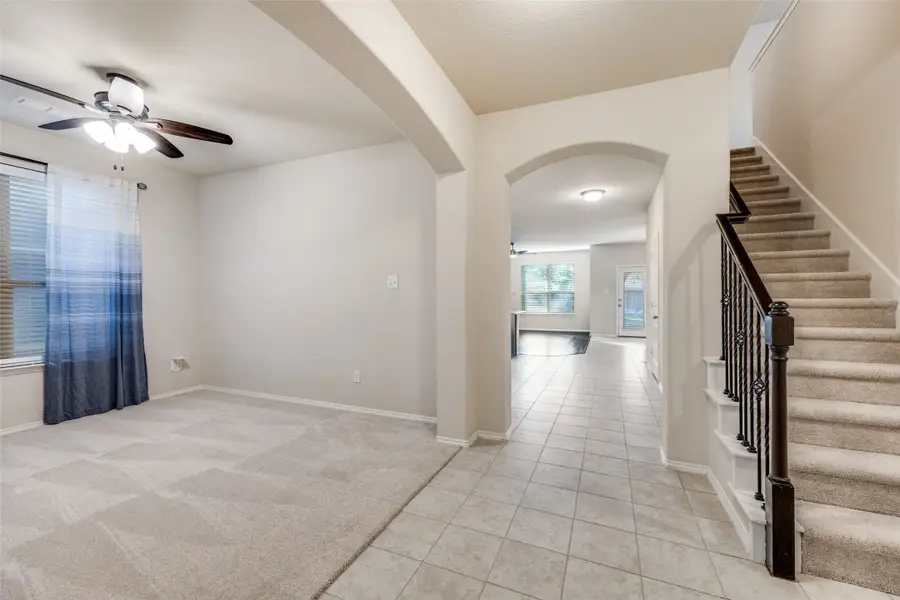 1323 Wildflower Lane, Wylie, TX 75098 - Image #2