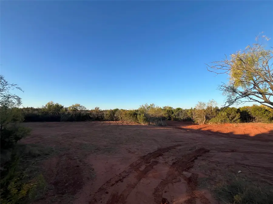 482 County Road 151, Tuscola, TX 79562 - Image #3