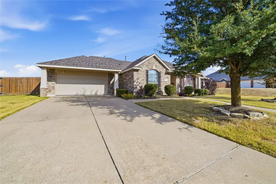 209 Lariat Drive, Fate, TX 75087 - Image #3