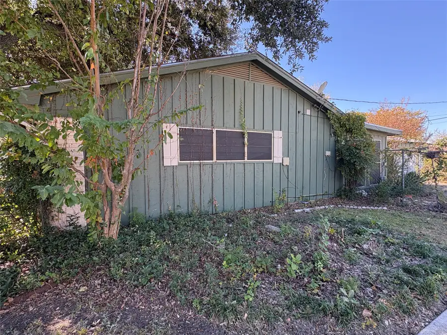 1631 Cascade Street, Mesquite, TX 75149 - Image #3