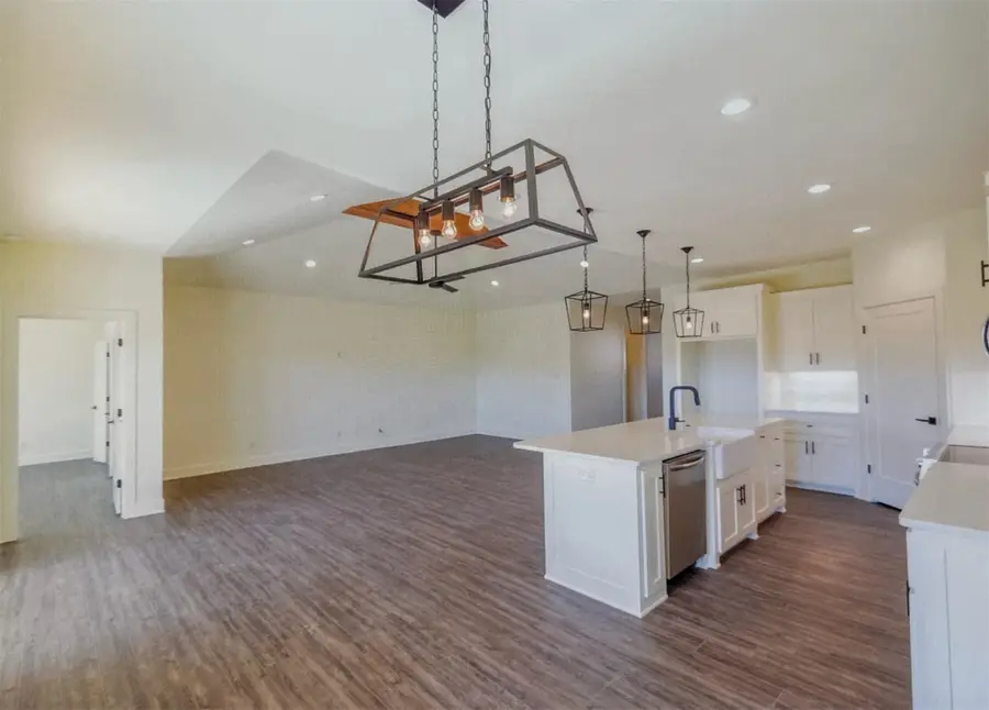 4601 Polo Street, Abilene, TX 79606 - Image #2