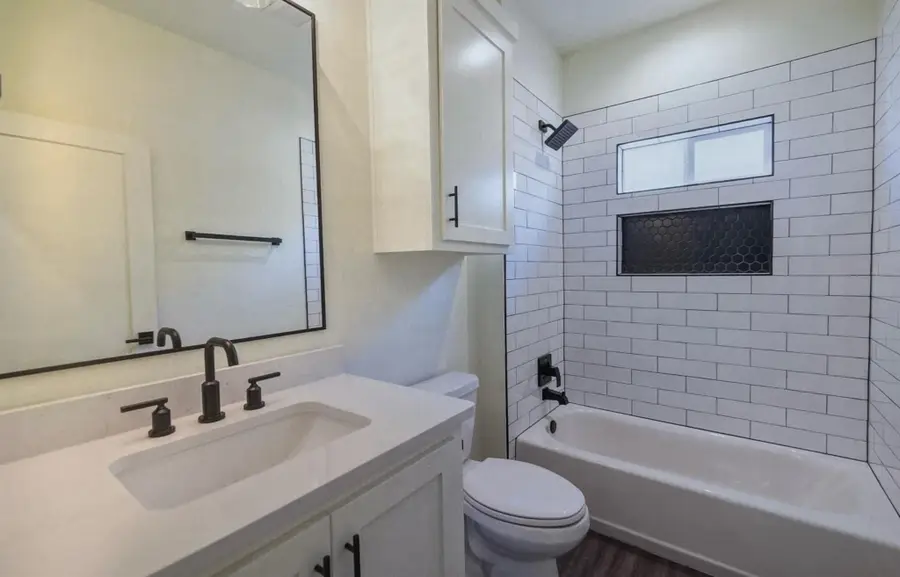 4601 Polo Street, Abilene, TX 79606 - Image #3