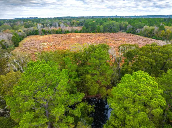 00 Anderson County Road 163, Elkhart, TX 75839