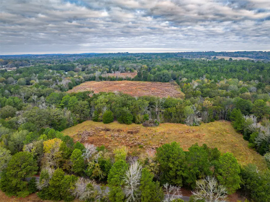 00 Anderson County Road 163, Elkhart, TX 75839 - Image #2