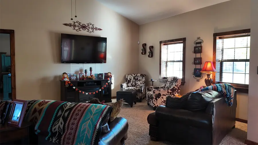 200 County Road 1260, Decatur, TX 76234 - Image #3