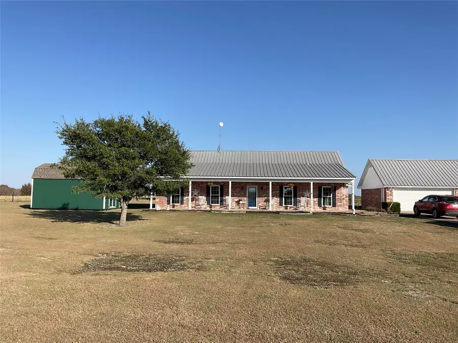 314 Jackson Heights, Lorena, TX 76655 - Image #2