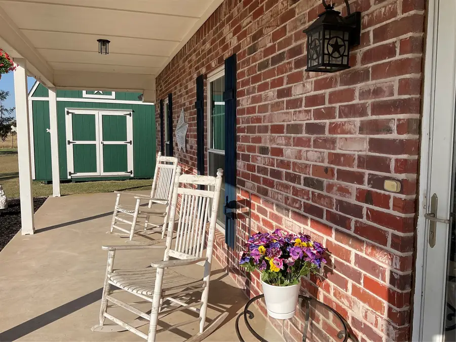 314 Jackson Heights, Lorena, TX 76655 - Image #3