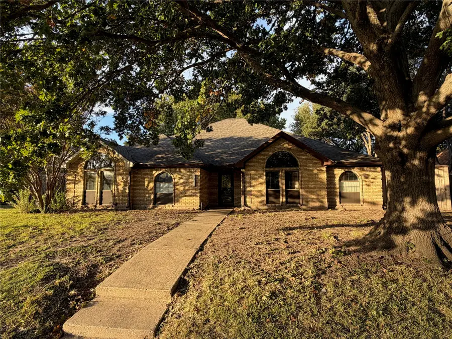 4101 Carrizo Drive, Plano, TX 75074 - Image #2