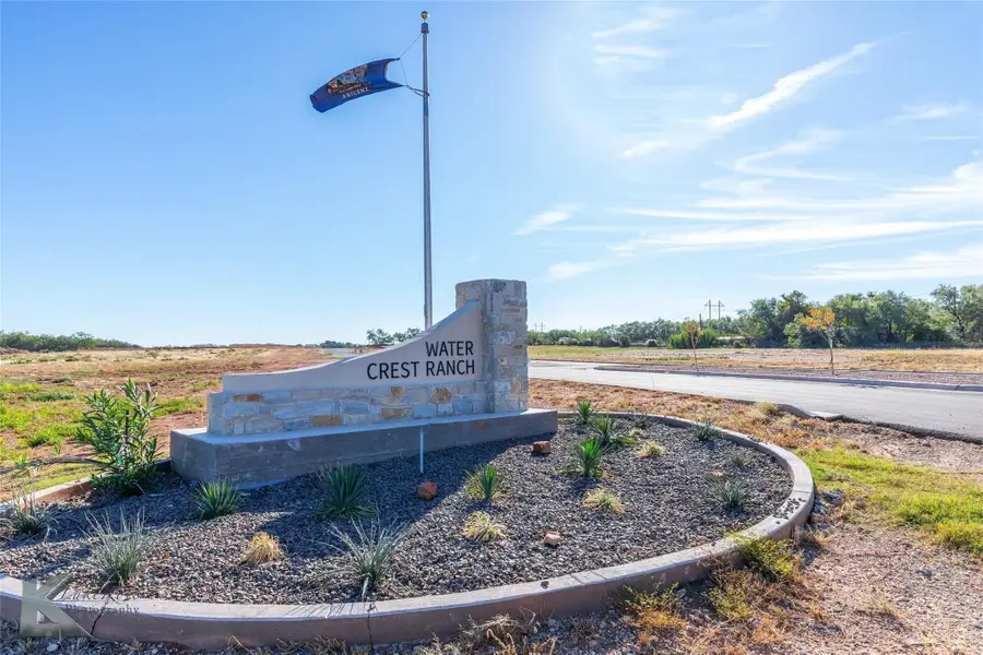 4182 Ranger Road, Abilene, TX 79601 - Image #2