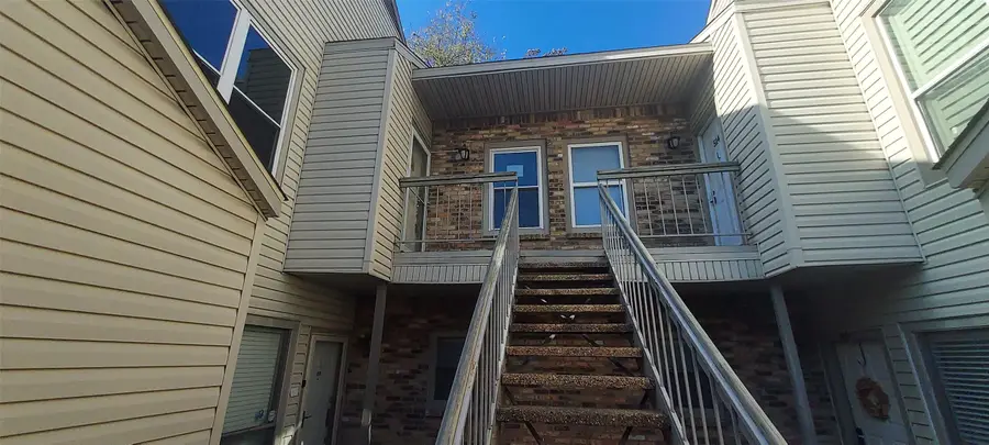 7340 Skillman Street #512, Dallas, TX 75231 - Image #3