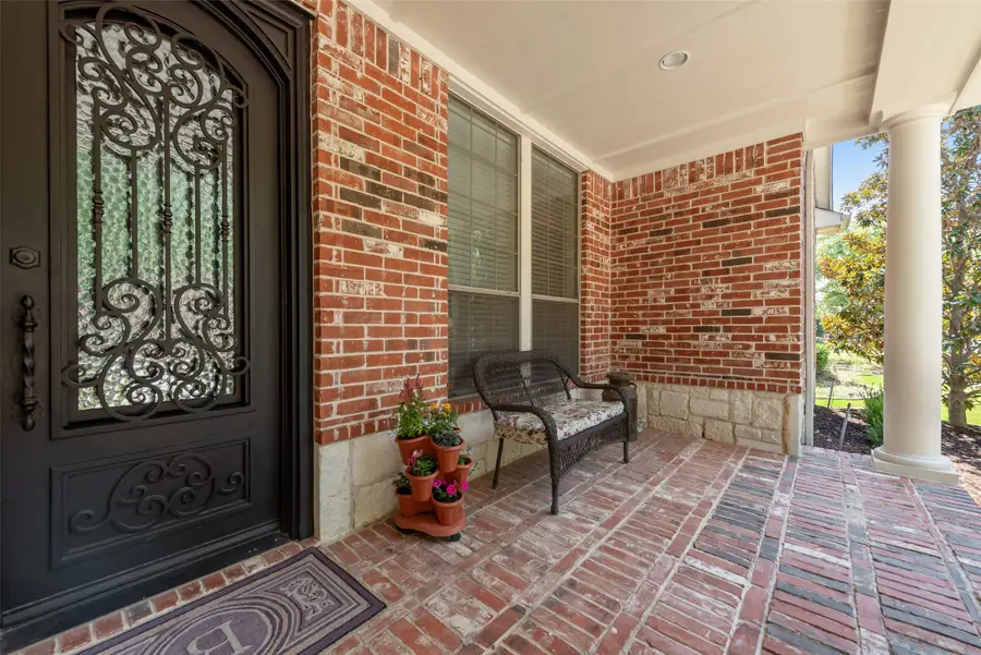 501 Benwick Way, Lewisville, TX 75056 - Image #3