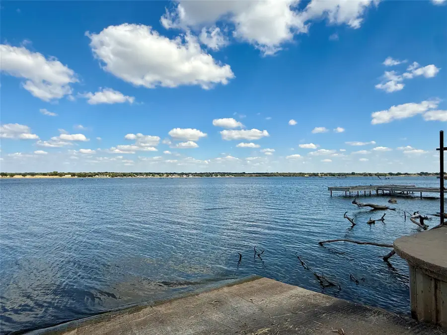 3919 Brook Valley Street, Granbury, TX 76048 - Image #2