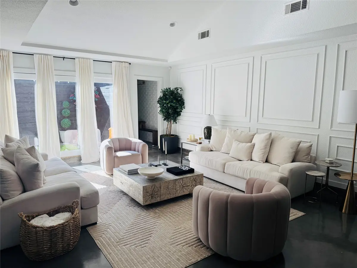 6332 Southpoint Drive, Dallas, TX 75248 - Image #1