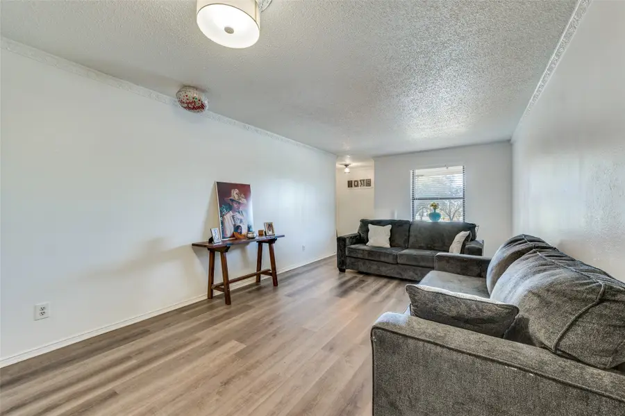 3707 High Vista Drive, Dallas, TX 75244 - Image #3