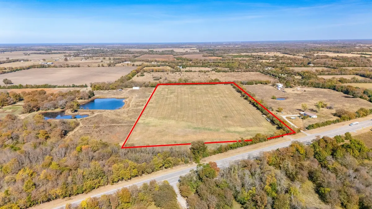 TBD Tx-121-br, Bonham, TX 75418 - Image #1