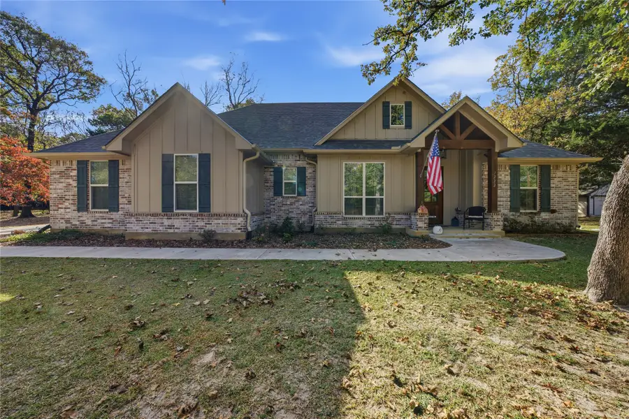 7222 Neches Street, Athens, TX 75752 - Image #2