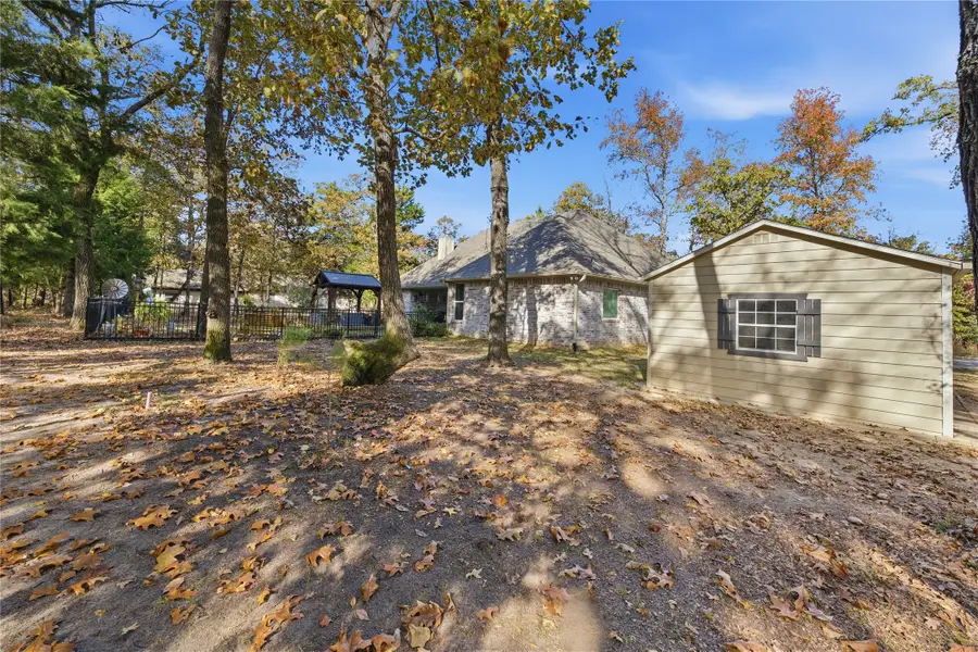 7222 Neches Street, Athens, TX 75752 - Image #3