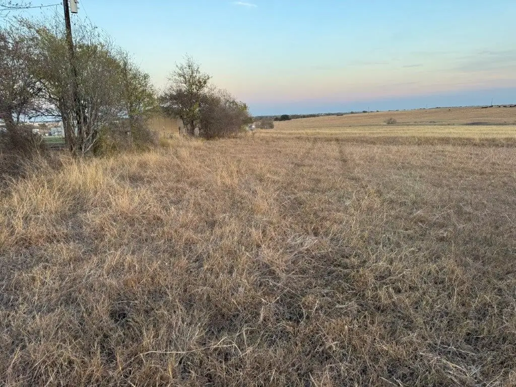 TBD Fm-1105, Georgetown, TX 78626 - Image #1