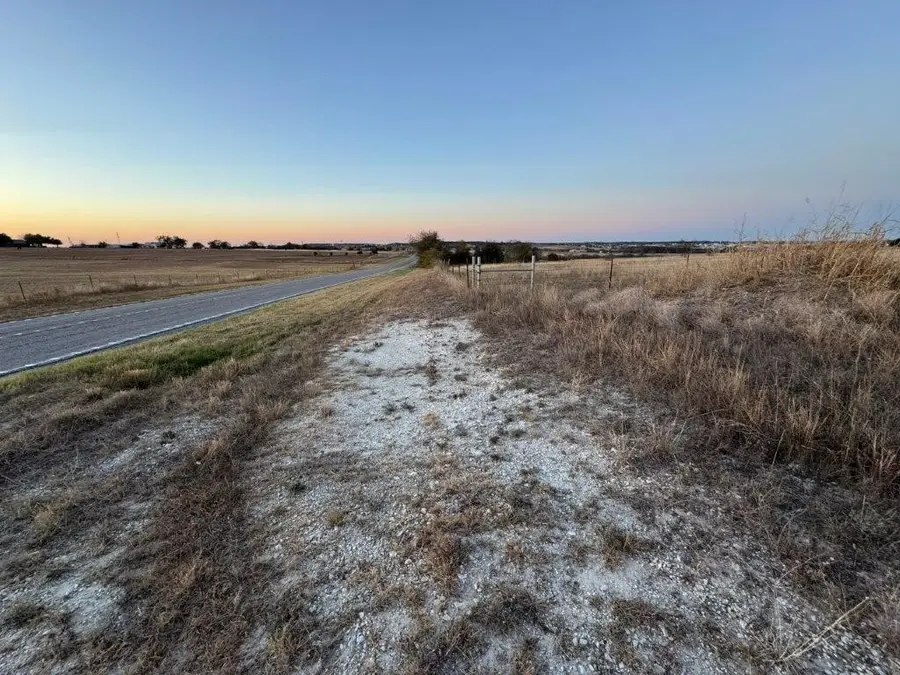 TBD Fm-1105, Georgetown, TX 78626 - Image #2