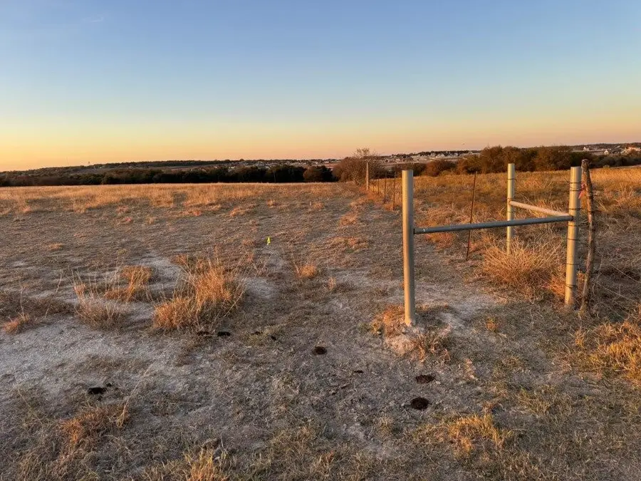 TBD Fm-1105, Georgetown, TX 78626 - Image #3