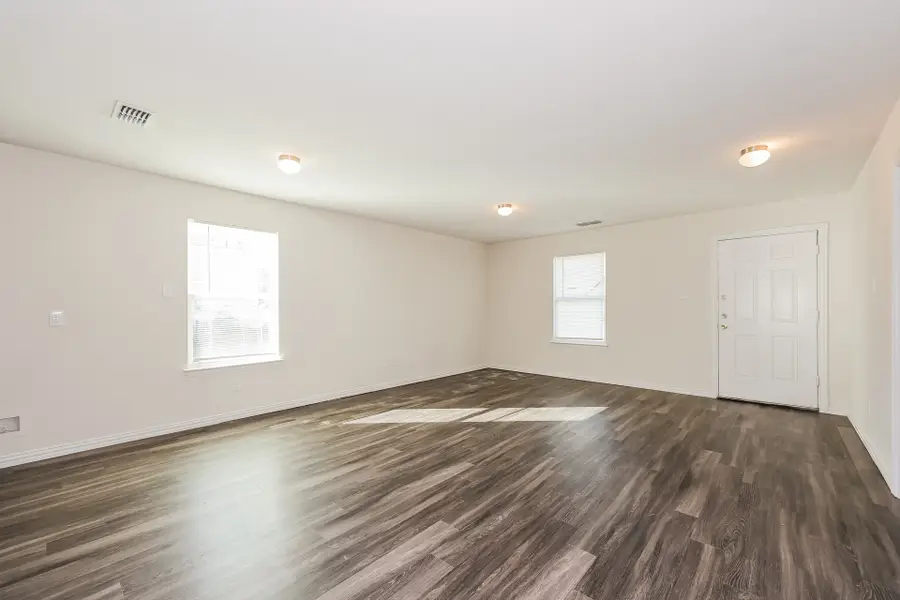 1618 Gale Drive, Pelican Bay, TX 76020 - Image #3