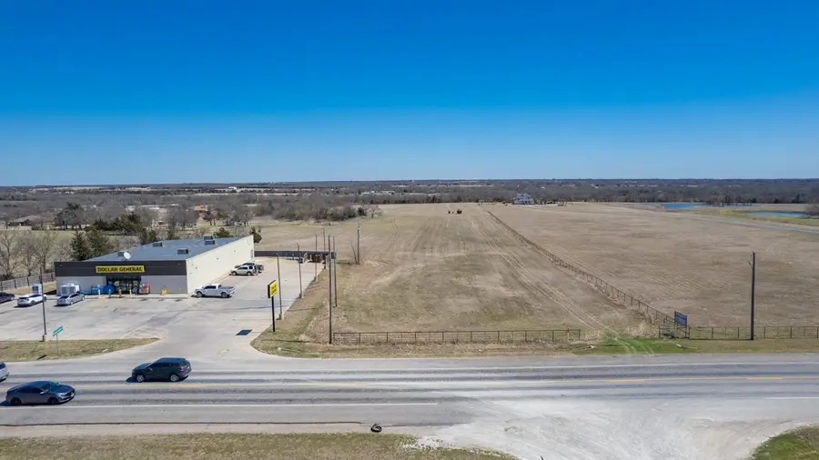53 Us Highway 69, Celeste, TX 75423 - Image #3