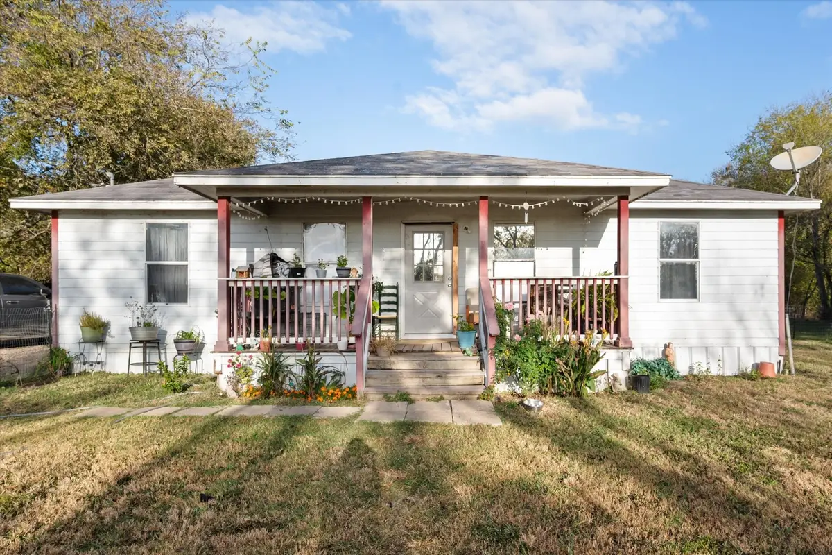 500 W Lamar Street, Richland, TX 76681 - Image #1