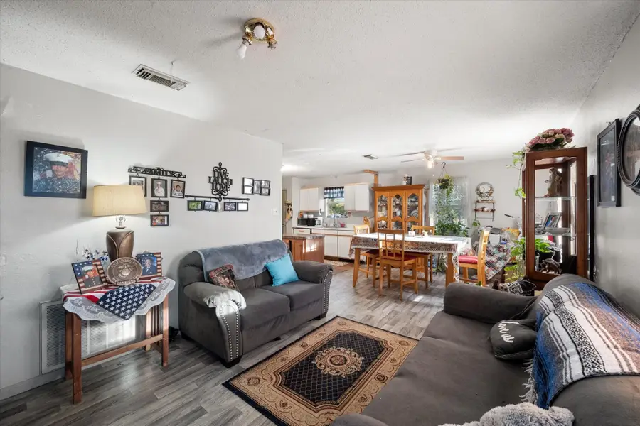 500 W Lamar Street, Richland, TX 76681 - Image #2