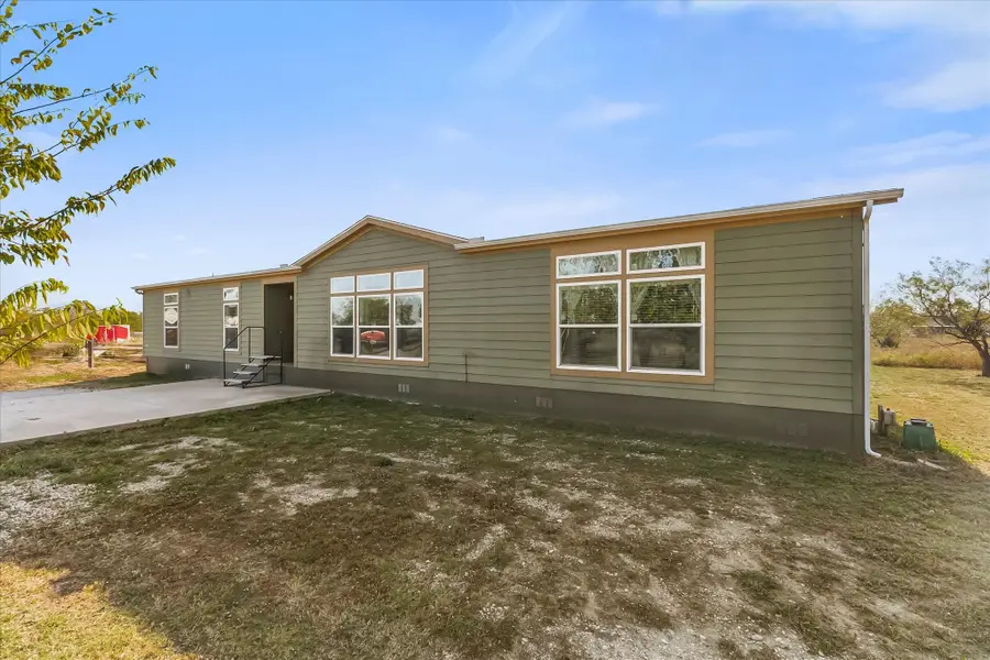 376 Santa Fe Lane, Royse City, TX 75189 - Image #3