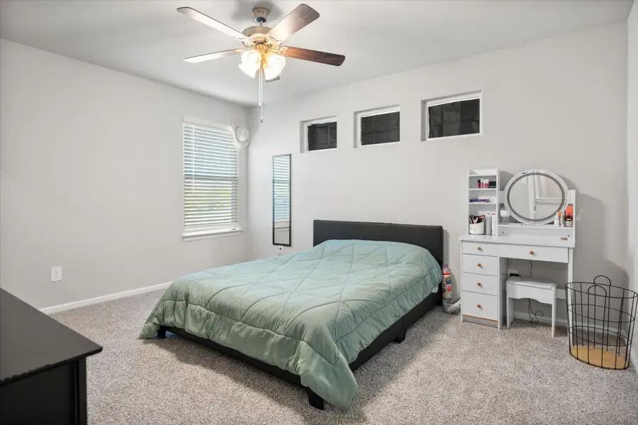 3133 Strawberry Farm Lane, Fort Worth, TX 76140 - Image #3