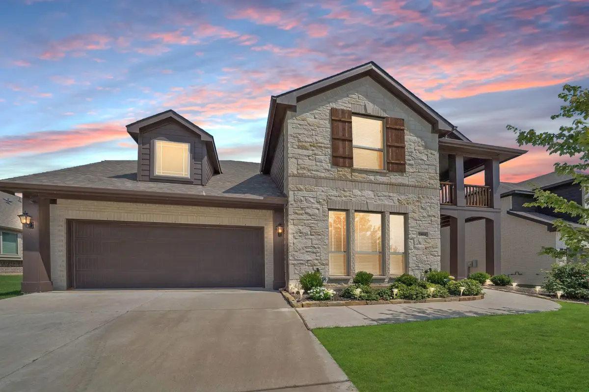 2804 Creekhollow Court, Plano, TX 76226 - Image #1