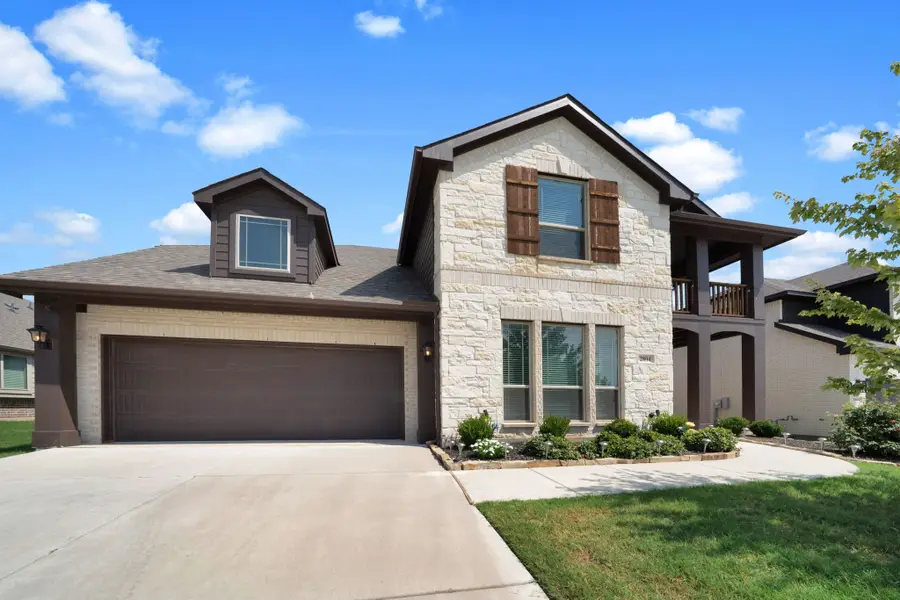 2804 Creekhollow Court, Plano, TX 76226 - Image #2