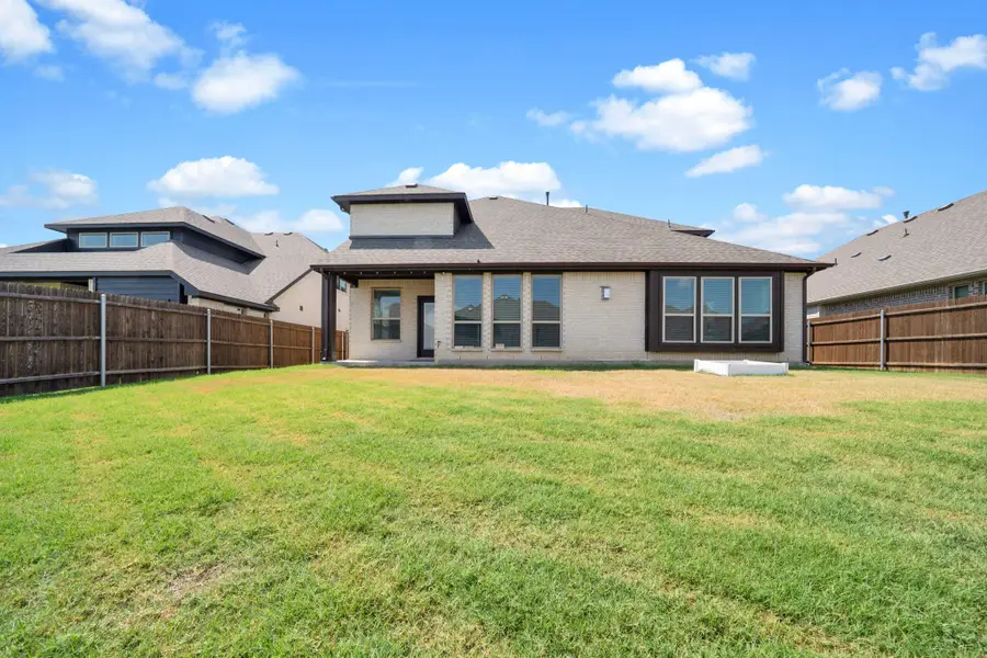 2804 Creekhollow Court, Plano, TX 76226 - Image #3