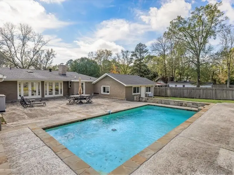 320 Berkshire Place, Shreveport, LA 71106 - Image #3