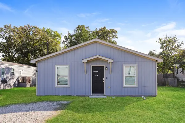 408 Jonathan Street, Athens, TX 75751