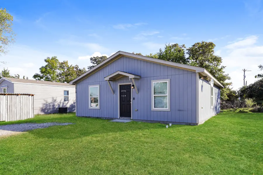 408 Jonathan Street, Athens, TX 75751 - Image #2